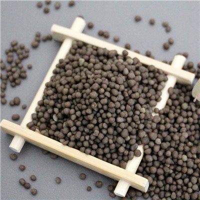 Diammonium Phosphate (DAP Fertilizer)
